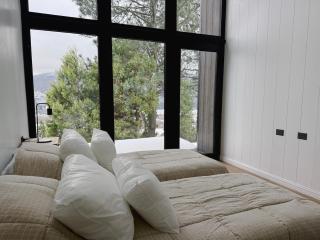 Alpha Mountain House in San Martin de los Andes - 2