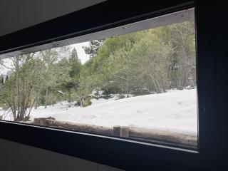 Alpha Mountain House in San Martin de los Andes - 1