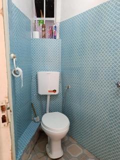 Affordable Studio BnB in Roysambu along Thika road mall - 4
