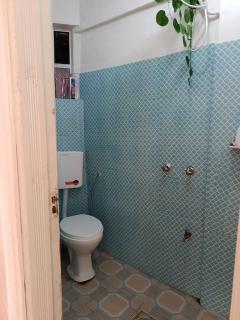 Affordable Studio BnB in Roysambu along Thika road mall - 1