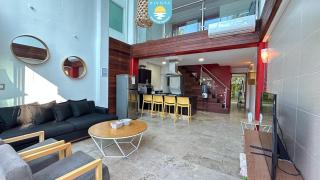 Condo Terra 13 by Kivoya - 7