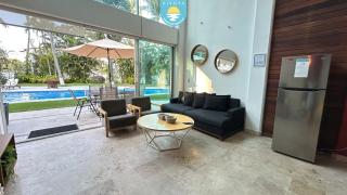 Condo Terra 13 by Kivoya - 1