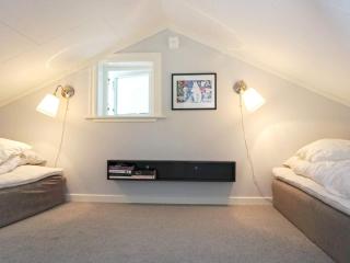 4 star holiday home in Økerø - 3