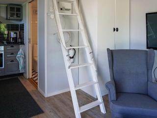 4 star holiday home in Økerø - 4