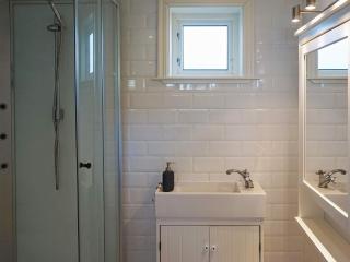 4 star holiday home in Økerø - 1