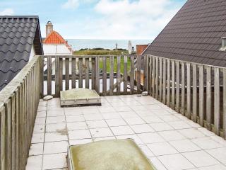 4 star holiday home in Lemvig - 5