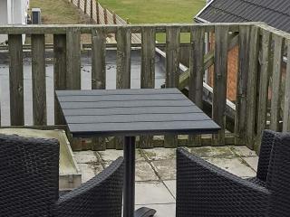 4 star holiday home in Lemvig - 4