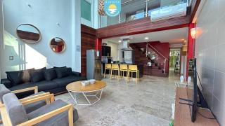 Condo Terra 13 by Kivoya - 4