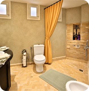 Charmant appartement avec Wifi illimité - 3