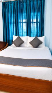Shillong Tower Guest House - 9