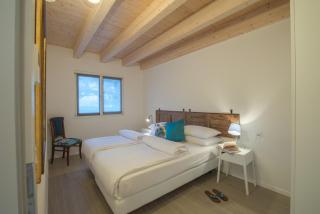 La Gazza Ladra Apartments - Garda Chill Out - Drena - 3