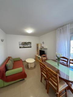 Apartments Bojka - 7