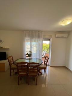 Apartments Bojka - 3