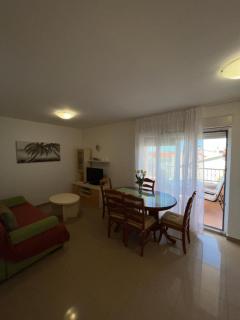 Apartments Bojka - 1