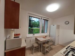 Apartmán Marek - 4