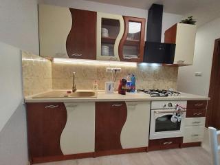 Apartmán Marek - 1