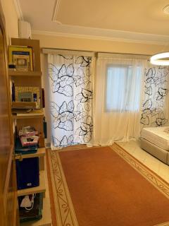 Elior Three Bedroom Apartment Near City Center - 6