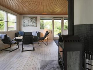 5 person holiday home in Jægerspris - 1