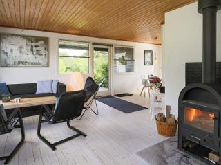 5 person holiday home in Jægerspris - 3