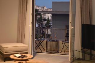 PJ Marina Zeas Azure Residence - 4