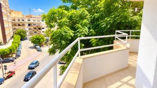 Appartement centre ville avec Wifi 100Mo illimité ! - Fez - 1