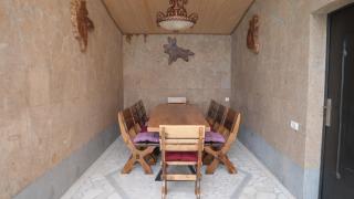 Sevan Resort Armenia - 5