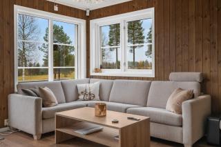 GV19 Family friendly Cabin at Trysilfjellet Arena - 7