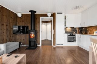 GV19 Family friendly Cabin at Trysilfjellet Arena - 6