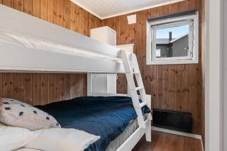 GV19 Family friendly Cabin at Trysilfjellet Arena - 2