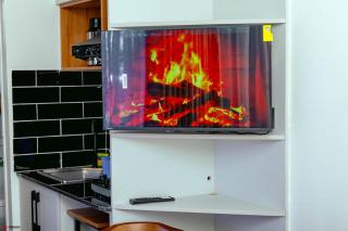 Bondo Smart Homes - Rest Easy - 0