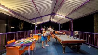 Hotel Campestre La Cecilia - 5