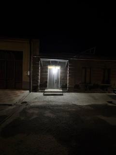 Armenia Sacred Stay - 0