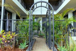 Bondo Smart Homes - Rest Easy - 6