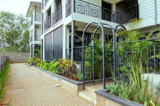 Bondo Smart Homes - Rest Easy - 5