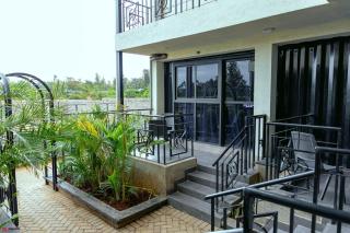 Bondo Smart Homes - Rest Easy - 3