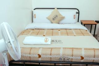Bondo Smart Homes - Rest Easy - 2