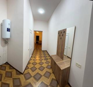 Armenia Sacred Stay - 7
