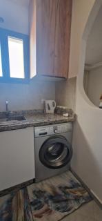 Appartement à Anza - 3