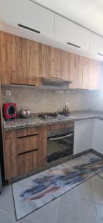 Appartement à Anza - 2