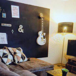 Spacious property in great location in Mayrhofen - 9
