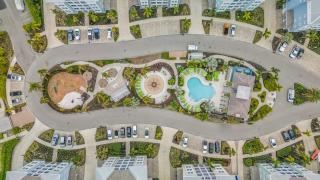 Bradenton Retreat-Pool Stunning Views & More - Bradenton - 4