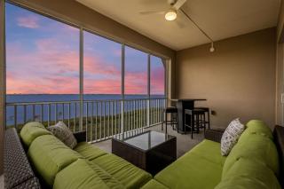 Bradenton Retreat-Pool Stunning Views & More - Bradenton - 3
