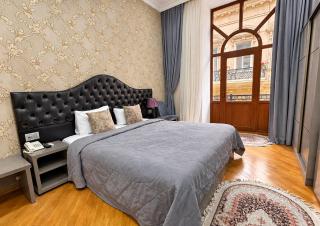 Willdom Hotel - 6