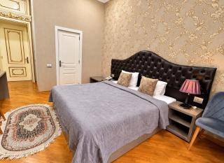 Willdom Hotel - 5