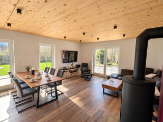 Ferienwohnung Njord - 8