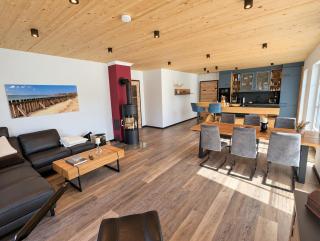 Ferienwohnung Njord - 7