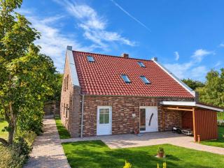 Ferienwohnung Skadi - 9