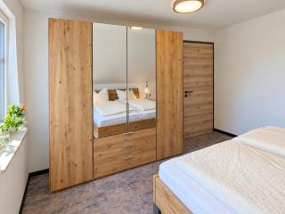 Ferienwohnung Skadi - 4