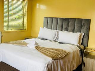 Rosendo B&B - 9