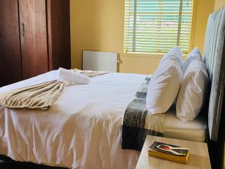 Rosendo B&B - 6